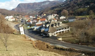 Turski Investitori najavili gradnju: Na Plandi&scaron;tima biće pogon za proizvodnju stočne hrane