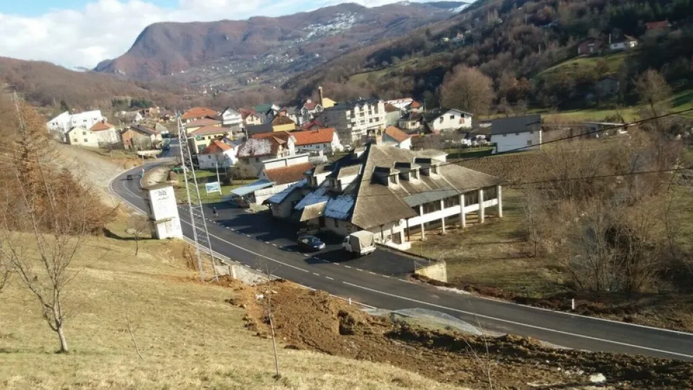 Turski Investitori najavili gradnju: Na Plandi&scaron;tima biće pogon za proizvodnju stočne hrane