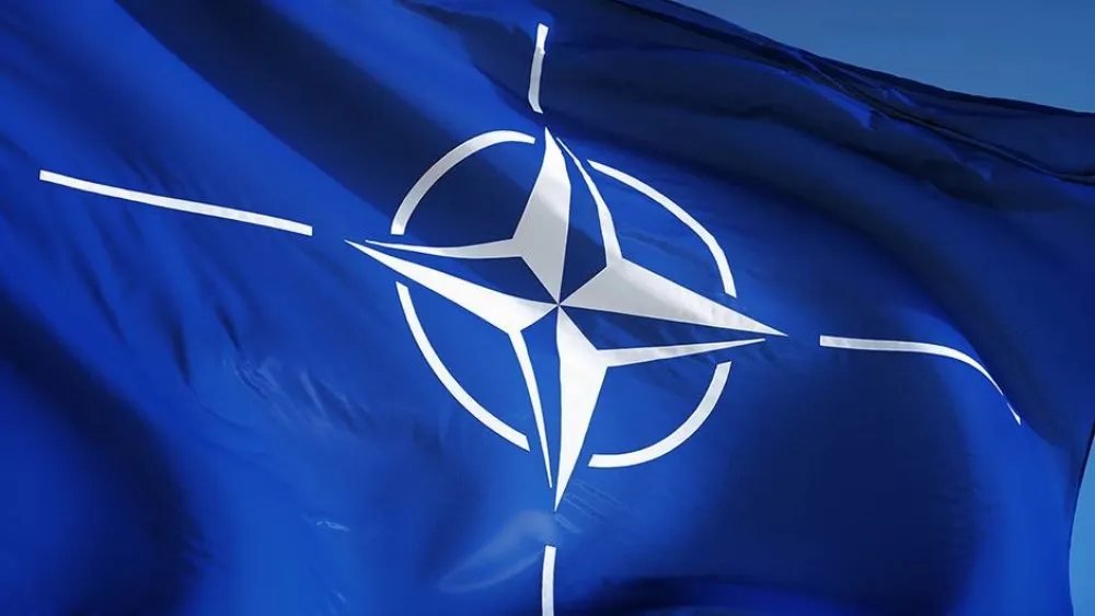 Jak&scaron;ić: Putin ubrzao &scaron;irenje NATO-a na istok