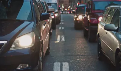 Opelom pre&scaron;ao 2.095 km sa 66 litara dizela