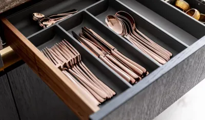 Photo by Orgalux on Unsplash