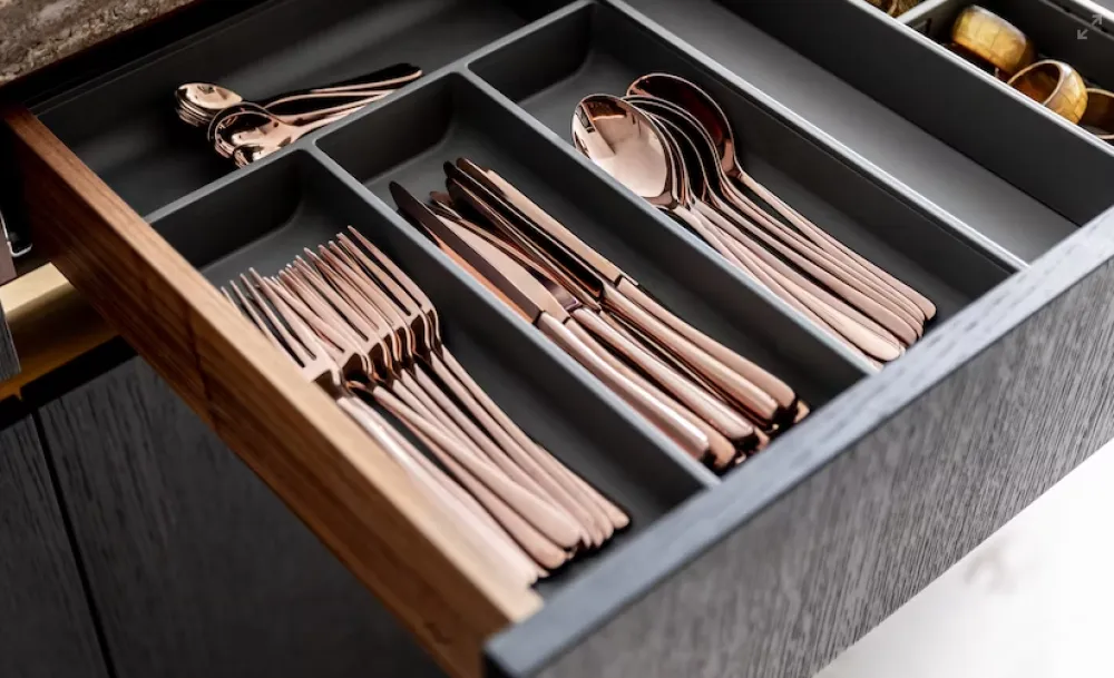 Photo by Orgalux on Unsplash