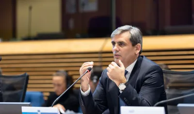 Ervin Ibrahimović