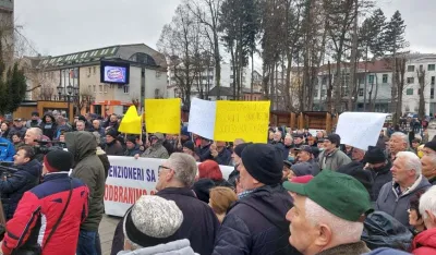 Фото: Милован Нововић