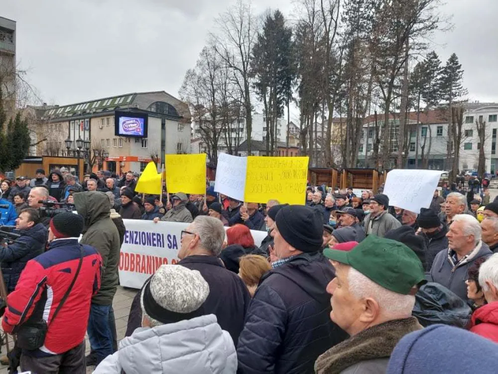 Фото: Милован Нововић