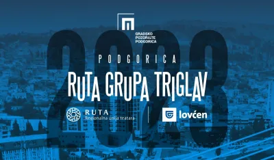 Pulsiranje jugoslovenskog teatarskog života