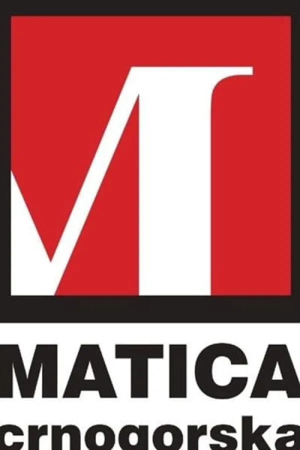 Matica crnogorska