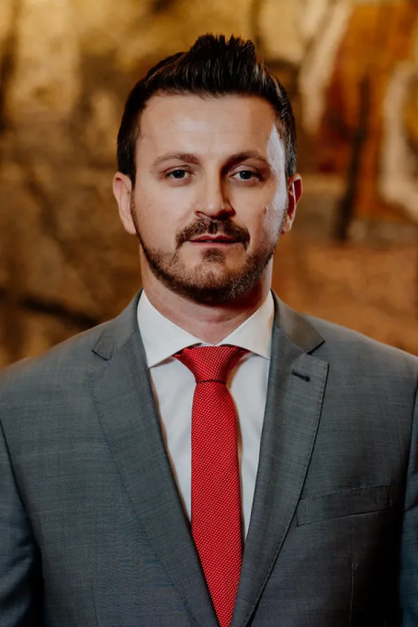 Dukaj: Kuda i kako dalje u procesu decentralizacije?