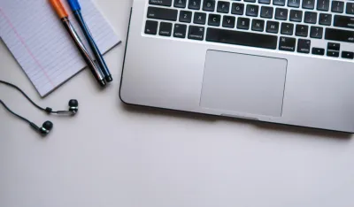 Kakve promjene u pona&scaron;anju radnika je donio rad od kuće