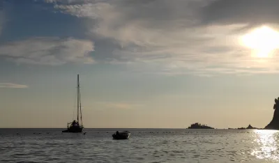 Sjutra sunčano, do 20 stepeni