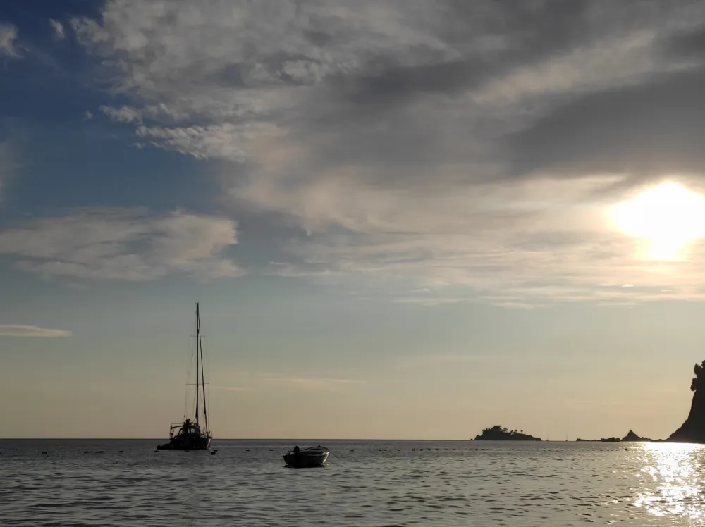 Sjutra sunčano, do 20 stepeni