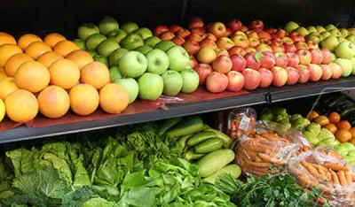 Илустрација 1