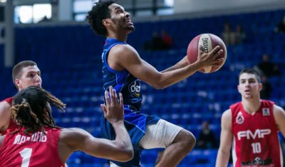 Važna pobjeda "studenata"