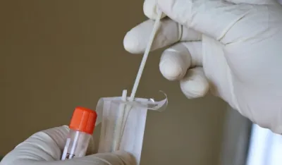 Srbija: Nema preminulih, zaraženo vi&scaron;e od 700 osoba