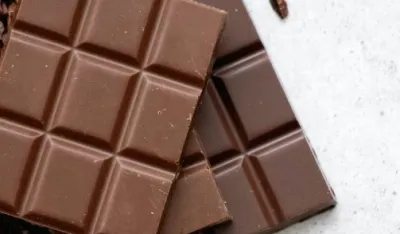 Evo koje tri zemlje su izvezle najvi&scaron;e čokolade