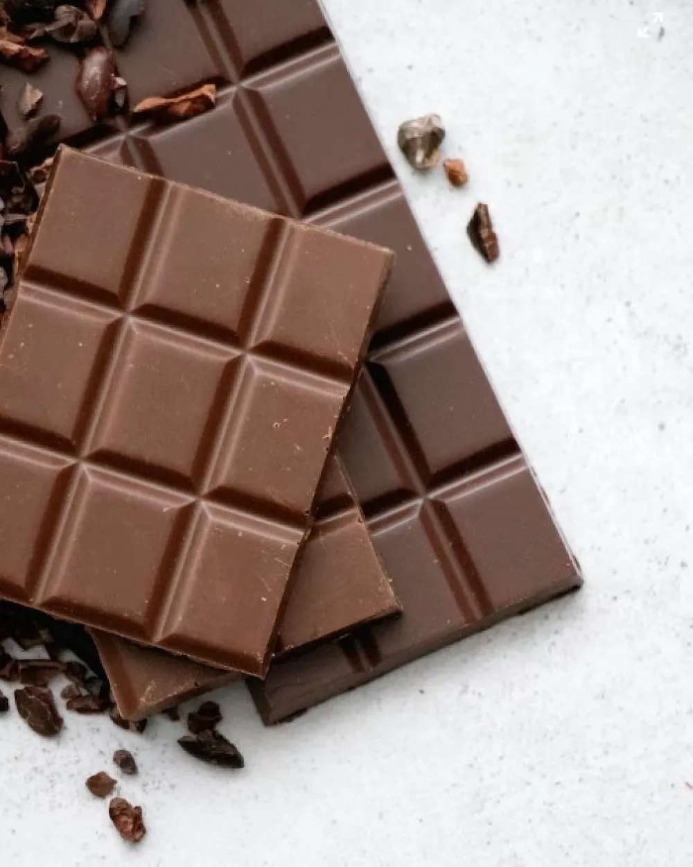 Evo koje tri zemlje su izvezle najvi&scaron;e čokolade