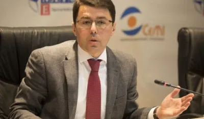 Branislav Radulović