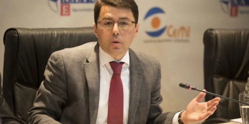 Branislav Radulović