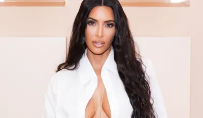 Kim Karda&scaron;ijan