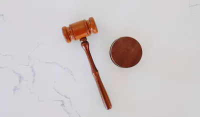 Photo by Tingey Injury Law Firm on Unsplash