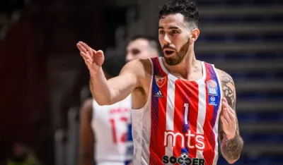 Luka Vildoza