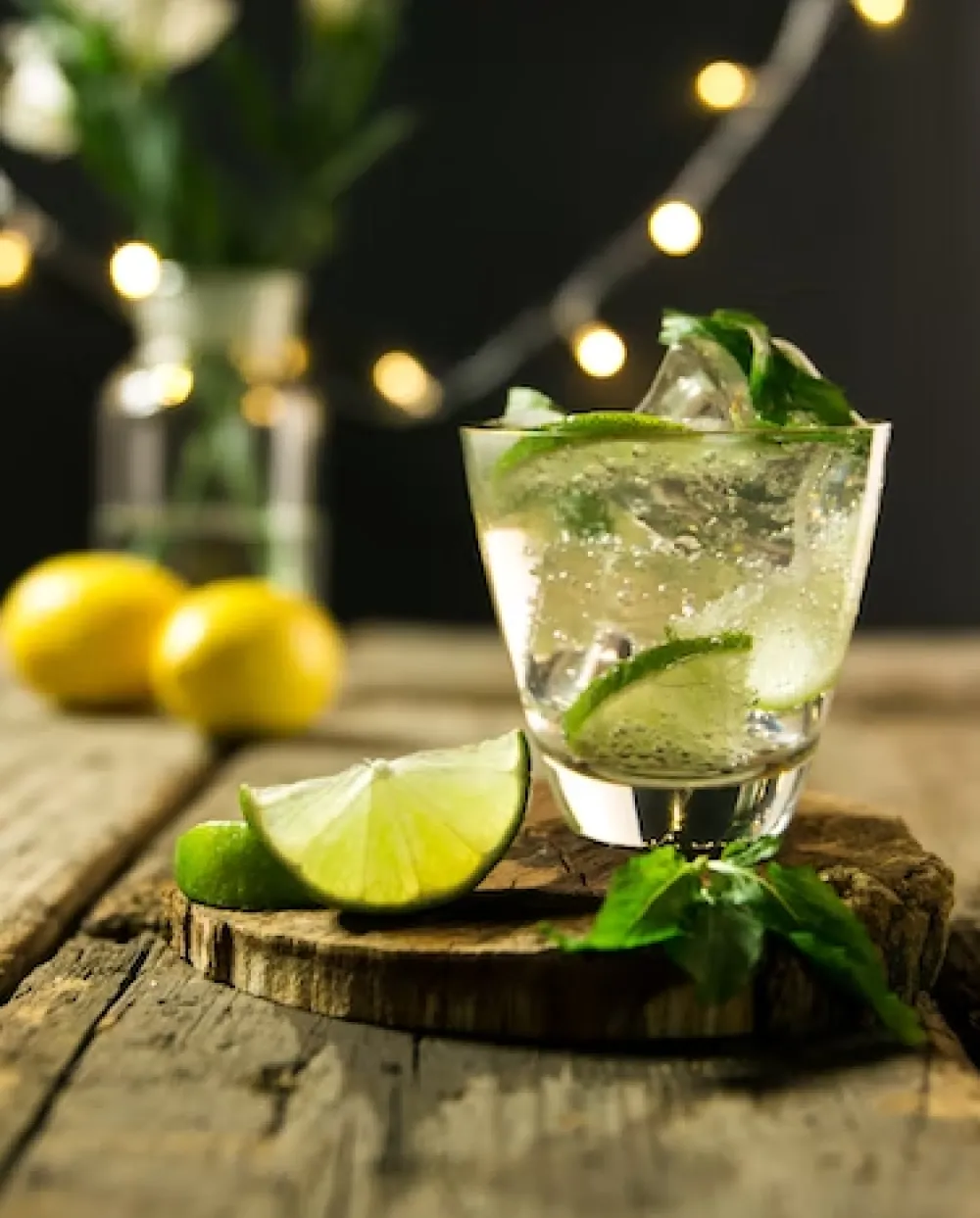 Evo koliko zaslađenih pića smijete popiti sedmično