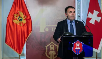 Никола Ђурашковић