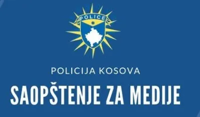 Suspendovana četiri kosovska policajca, jedan osumnjičen da je pucao na Jovanovića