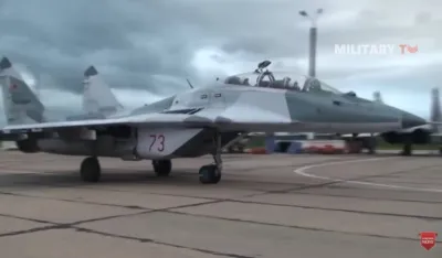 Ilustracija<br>avion F-16