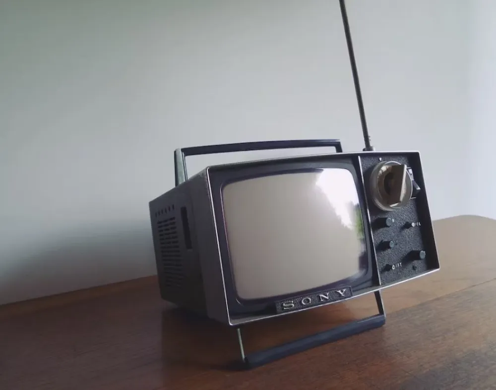 Ovo je pravilno či&scaron;ćenje TV ekrana