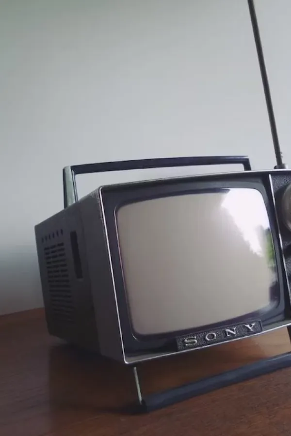 Ovo je pravilno či&scaron;ćenje TV ekrana