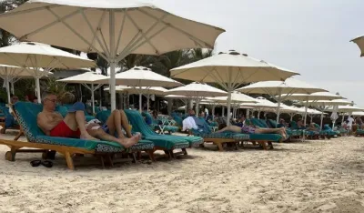 FOTO: Tviter, Milan Knežević