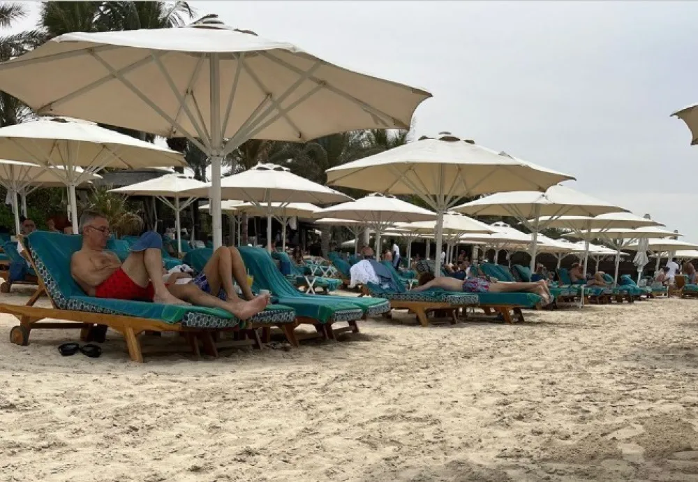 FOTO: Tviter, Milan Knežević