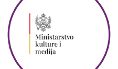 Ministarstvo kulture i medija
