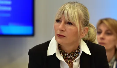 Oduzimanje Imovine stecene kriminalom