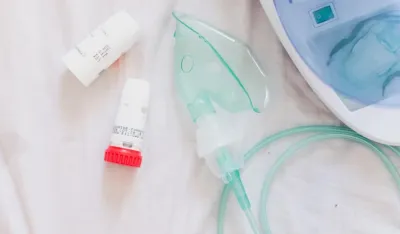 Pojava alergije i kako je spriječiti