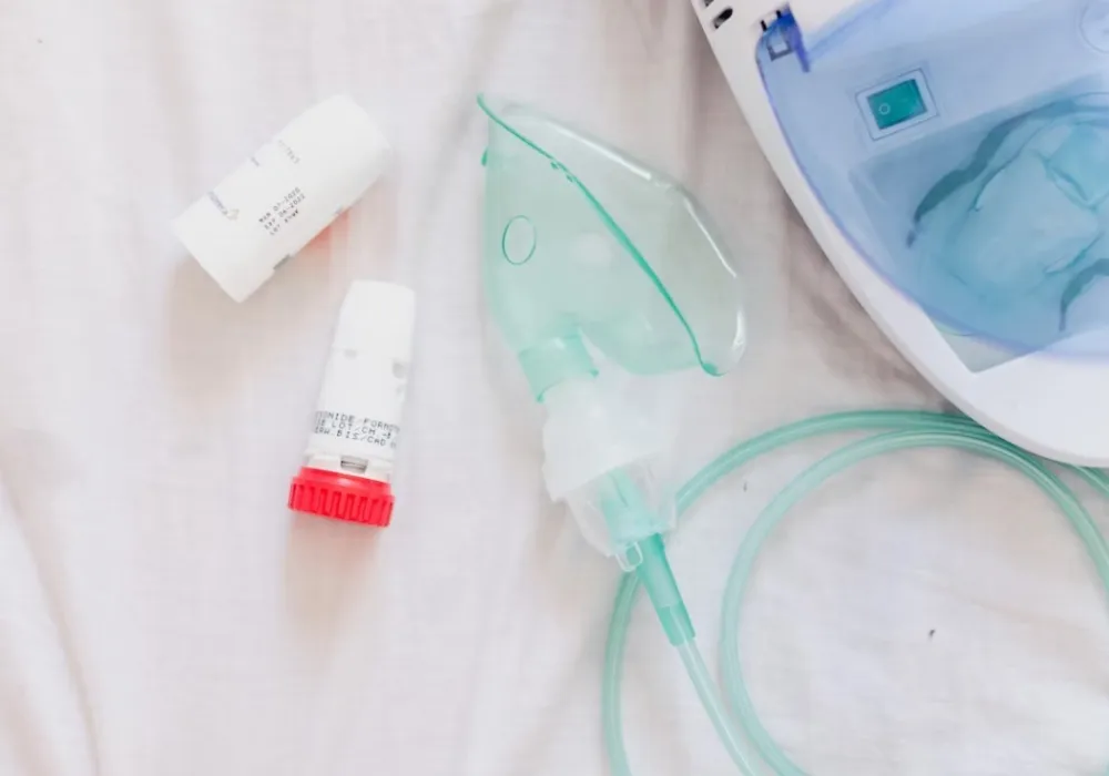 Pojava alergije i kako je spriječiti