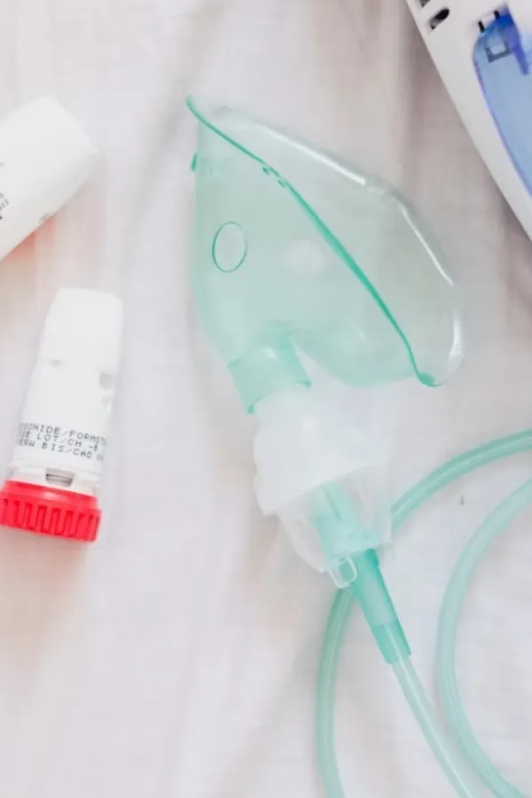 Pojava alergije i kako je spriječiti