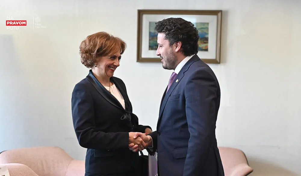 Politička nestabilnost glavni problem za privrednike