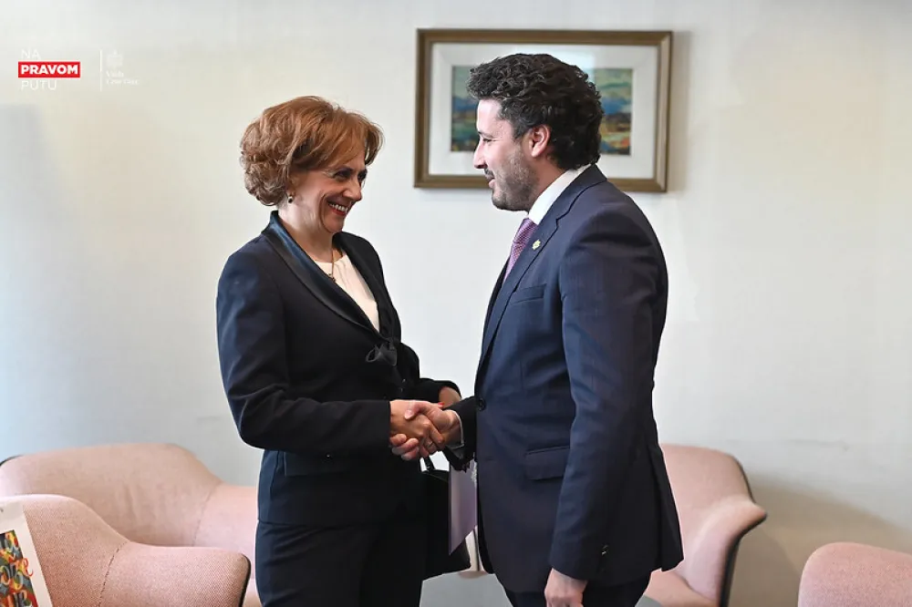 Politička nestabilnost glavni problem za privrednike