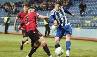 fudbal buducnost decic