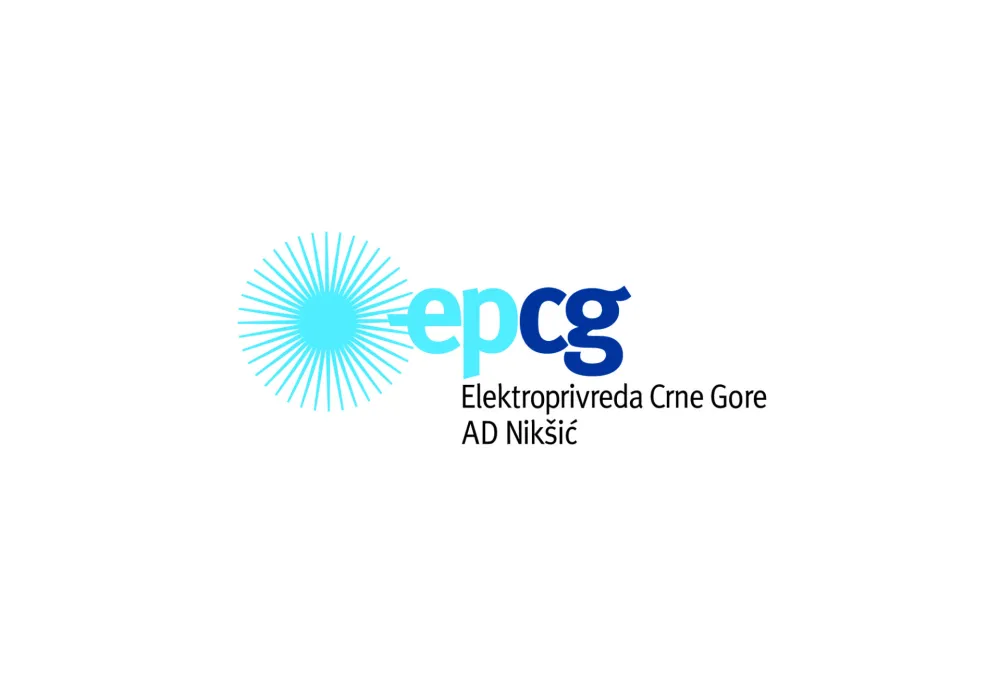 Radno vrijeme informativno-naplatnih punktova EPCG-a tokom praznika