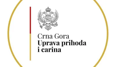 Uprava prihoda i carina