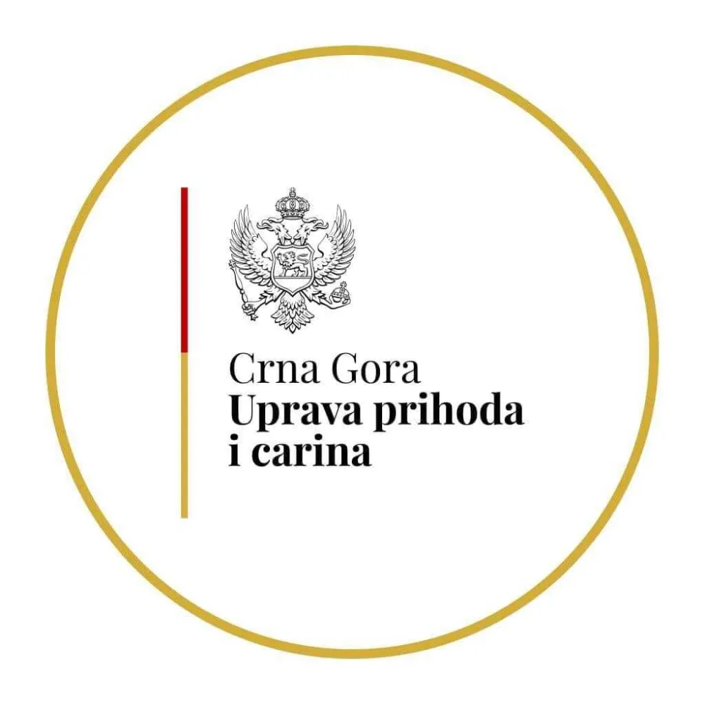 Uprava prihoda i carina