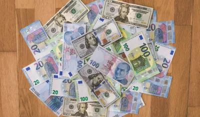 Najvažnije da se pobolj&scaron;a sigurnost globalnog snabdijevanja