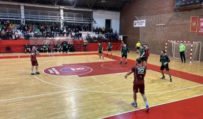 Lider upisao 17. trijumf