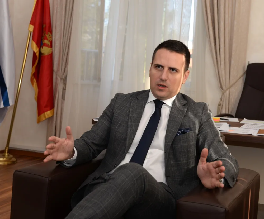 Часлав Вешовић