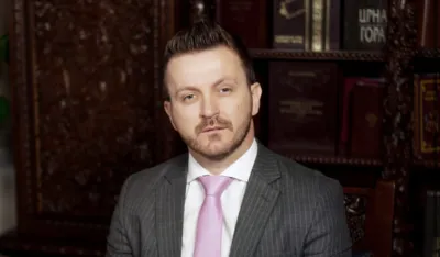 FOTO: Ministarstvo,<br>Dukaj