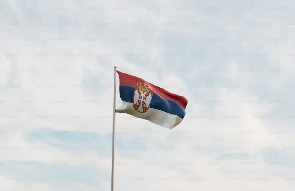 Unsplash, ilustracija