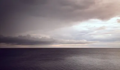 фото: Илустрација